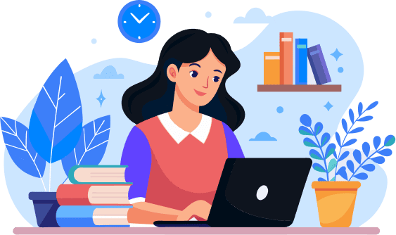 Image d'authentification